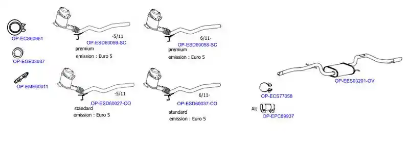 OPTIMAL OP-EXSVG227