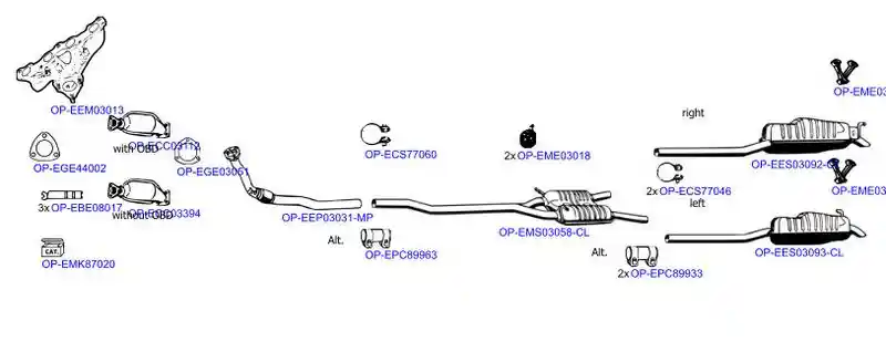 OPTIMAL OP-EXSVG239