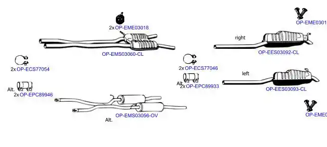OPTIMAL OP-EXSVG242