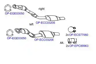 OPTIMAL OP-EXSVG279