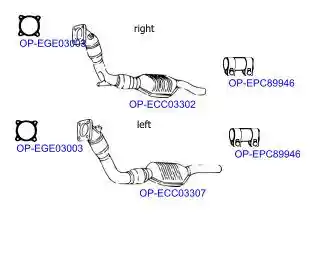 OPTIMAL OP-EXSVG281