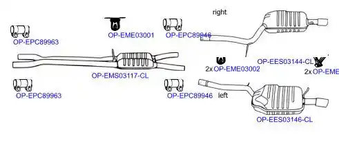 OPTIMAL OP-EXSVG297