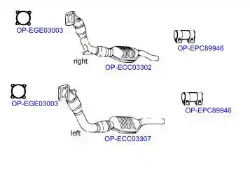OPTIMAL OP-EXSVG299