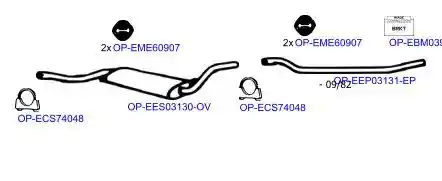 OPTIMAL OP-EXSVG331