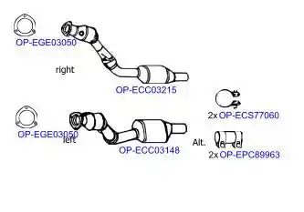 OPTIMAL OP-EXSVG334