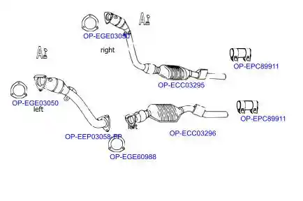 OPTIMAL OP-EXSVG358