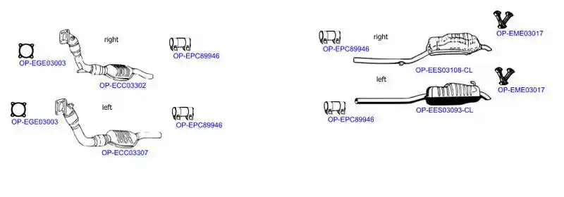 OPTIMAL OP-EXSVG372