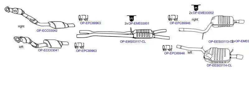 OPTIMAL OP-EXSVG375