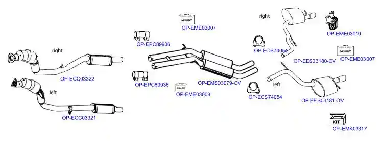 OPTIMAL OP-EXSVG377