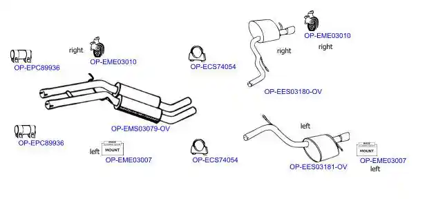 OPTIMAL OP-EXSVG378