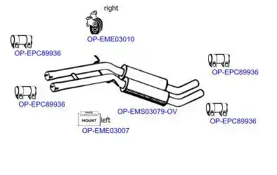 OPTIMAL OP-EXSVG380