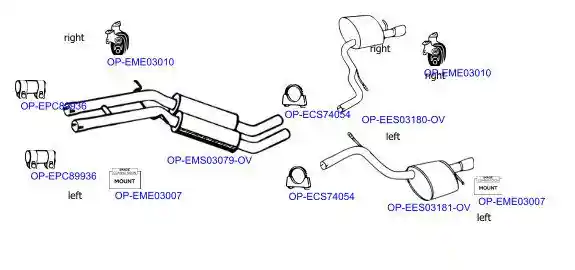 OPTIMAL OP-EXSVG381