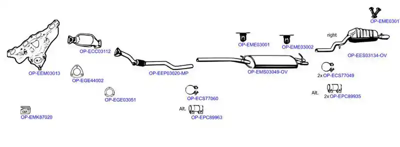 OPTIMAL OP-EXSVG382