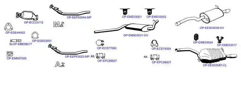 OPTIMAL OP-EXSVG384