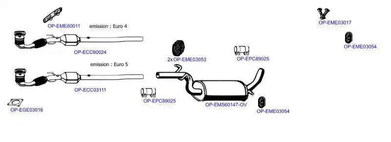 OPTIMAL OP-EXSVG390