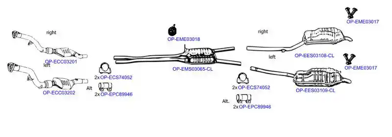 OPTIMAL OP-EXSVG395