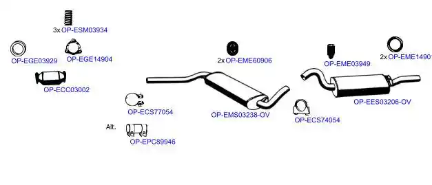 OPTIMAL OP-EXSVG411