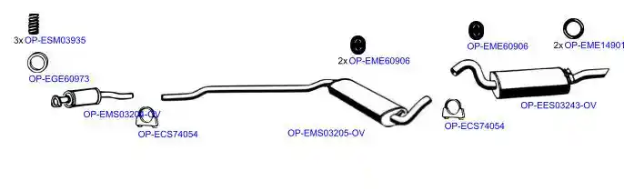 OPTIMAL OP-EXSVG420