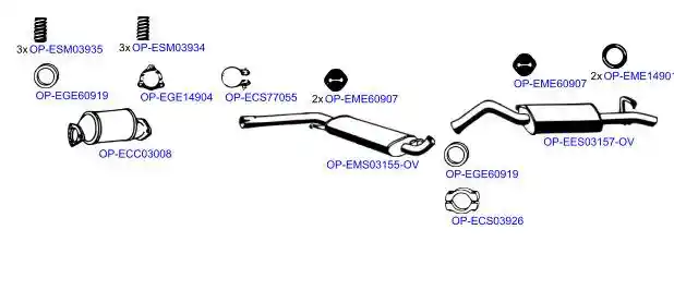 OPTIMAL OP-EXSVG435