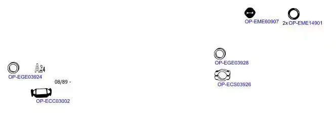 OPTIMAL OP-EXSVG442