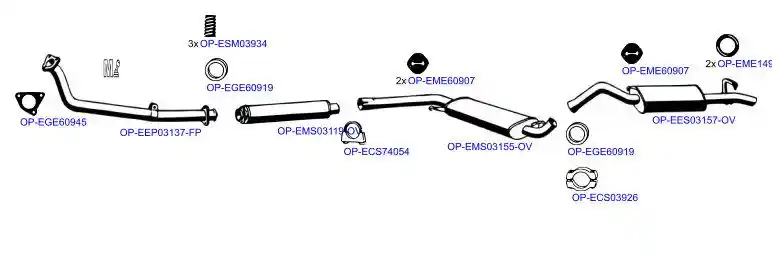 OPTIMAL OP-EXSVG443