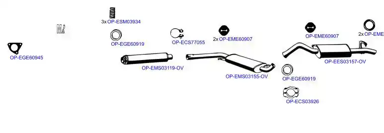 OPTIMAL OP-EXSVG444