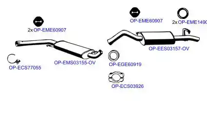 OPTIMAL OP-EXSVG446