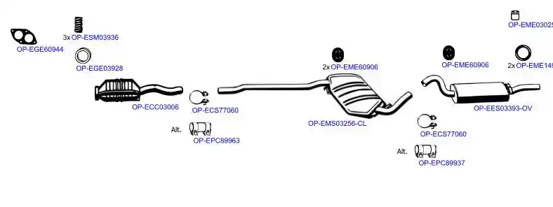 OPTIMAL OP-EXSVG463