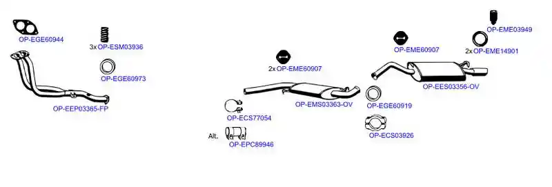 OPTIMAL OP-EXSVG465