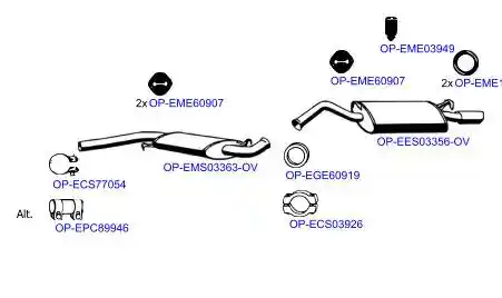 OPTIMAL OP-EXSVG473