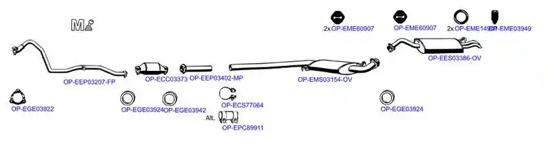 OPTIMAL OP-EXSVG475
