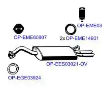 OPTIMAL OP-EXSVG477