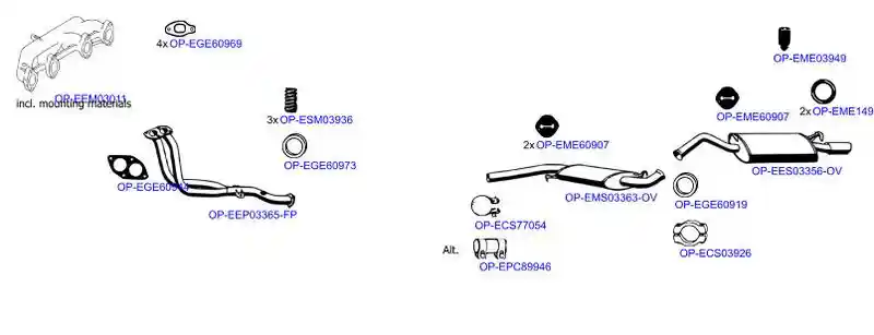 OPTIMAL OP-EXSVG479