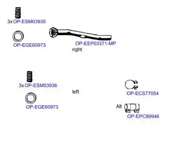 OPTIMAL OP-EXSVG484