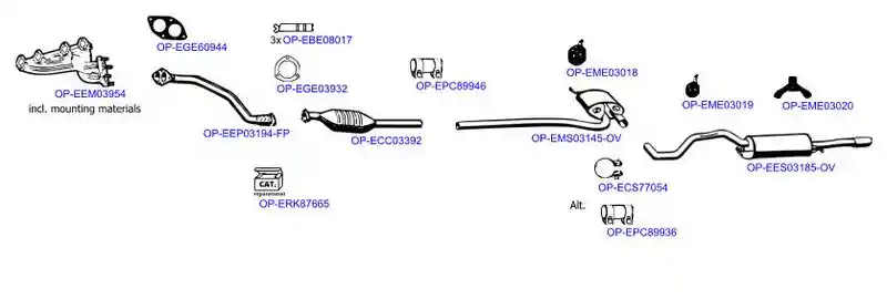 OPTIMAL OP-EXSVG485