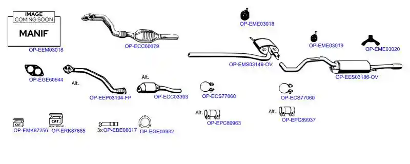 OPTIMAL OP-EXSVG486