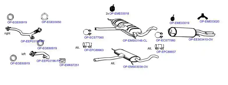OPTIMAL OP-EXSVG490