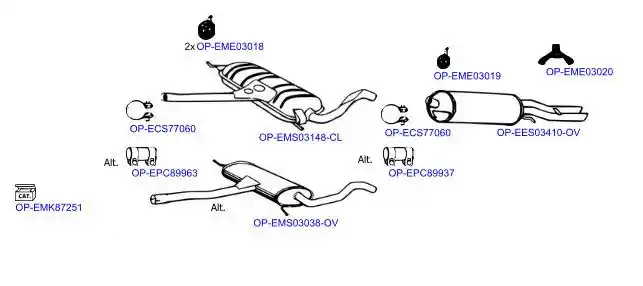 OPTIMAL OP-EXSVG491