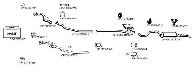 OPTIMAL OP-EXSVG493