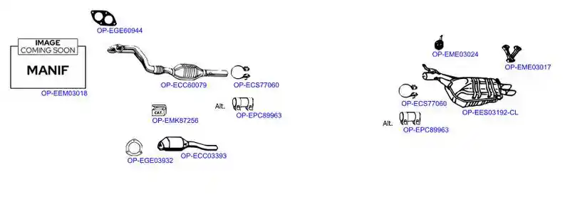 OPTIMAL OP-EXSVG494