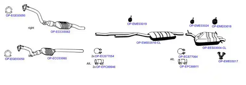 OPTIMAL OP-EXSVG496