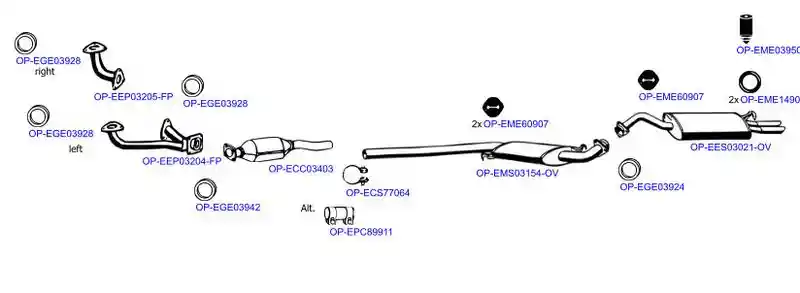 OPTIMAL OP-EXSVG508