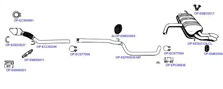 OPTIMAL OP-EXSVG512