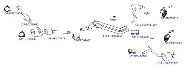 OPTIMAL OP-EXSVG516