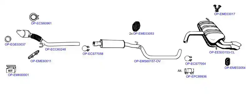 OPTIMAL OP-EXSVG520