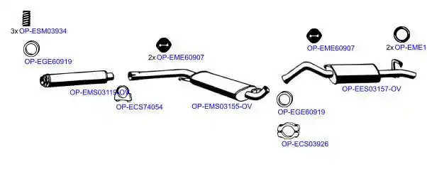 OPTIMAL OP-EXSVG526