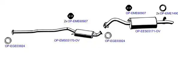 OPTIMAL OP-EXSVG528