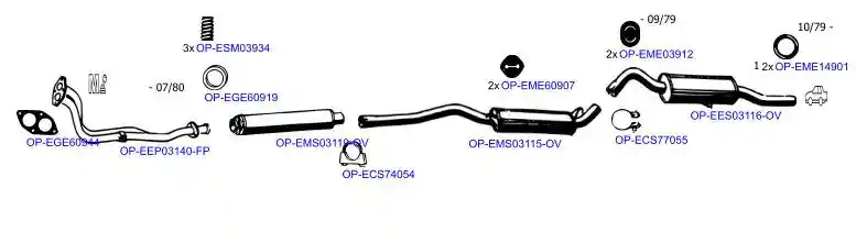 OPTIMAL OP-EXSVG529