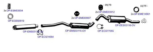 OPTIMAL OP-EXSVG530