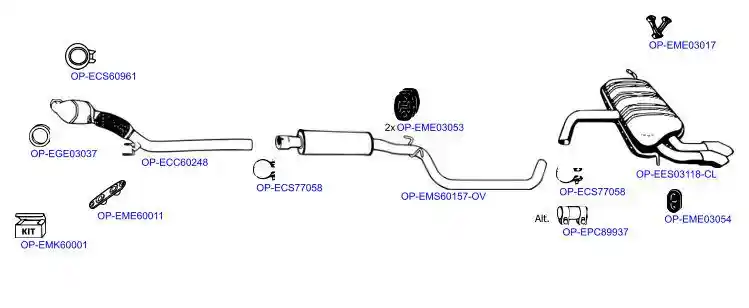 OPTIMAL OP-EXSVG531
